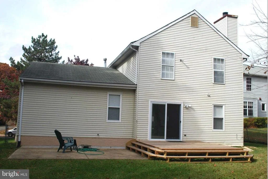 Photo of 1118 KERSEY ROAD SW