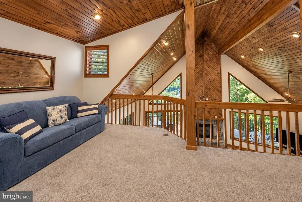 Photo of 285 CHERRY HEIGHTS LANE