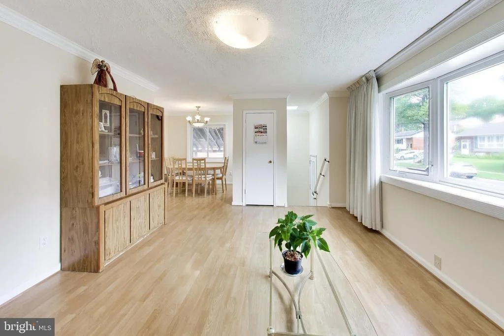 Photo of 3951 WENDY LANE