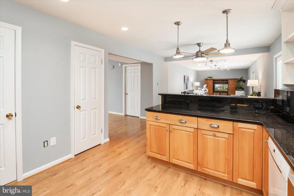 Photo of 206 ARMSTRONG LANE