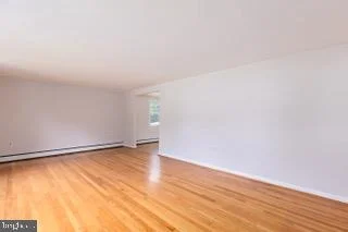 Photo of 517 PLEASANTWIND DRIVE