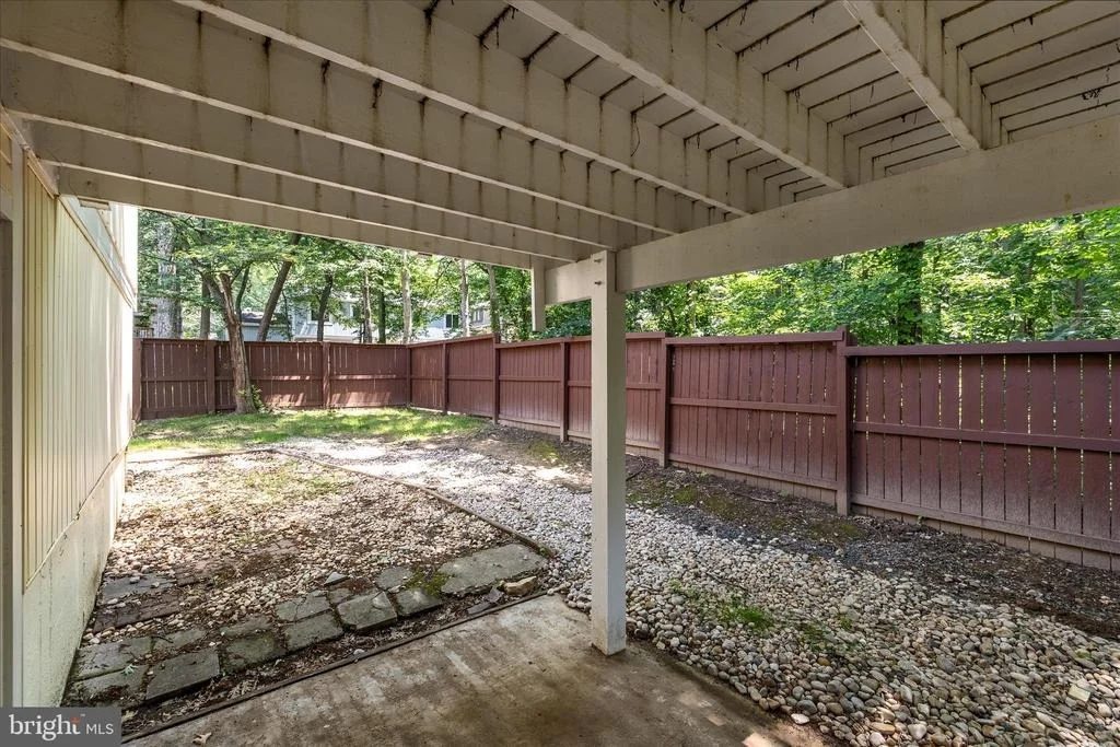 Photo of 2231 SANIBEL DRIVE