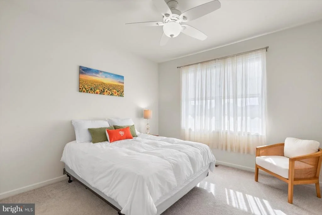 Photo of 24032 BENJAMIN HARRISON CIRCLE
