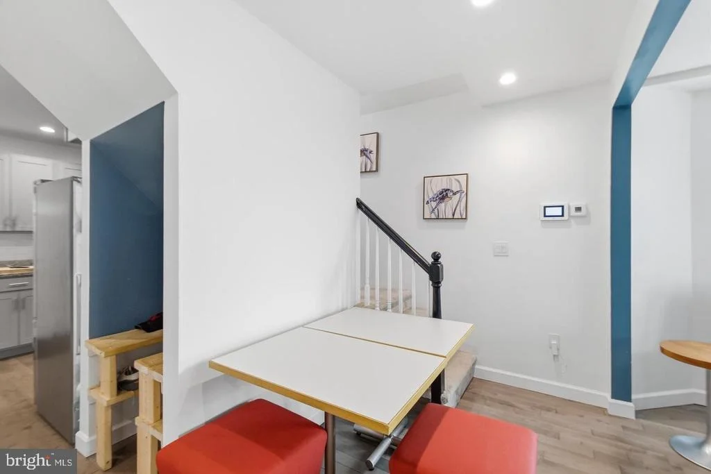Photo of 1742 LESLIE ROAD