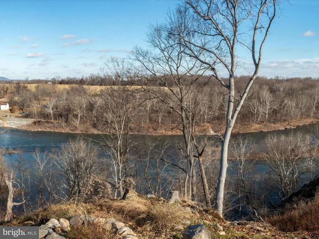 Photo of lot 28 HAVENTREE TERRACE