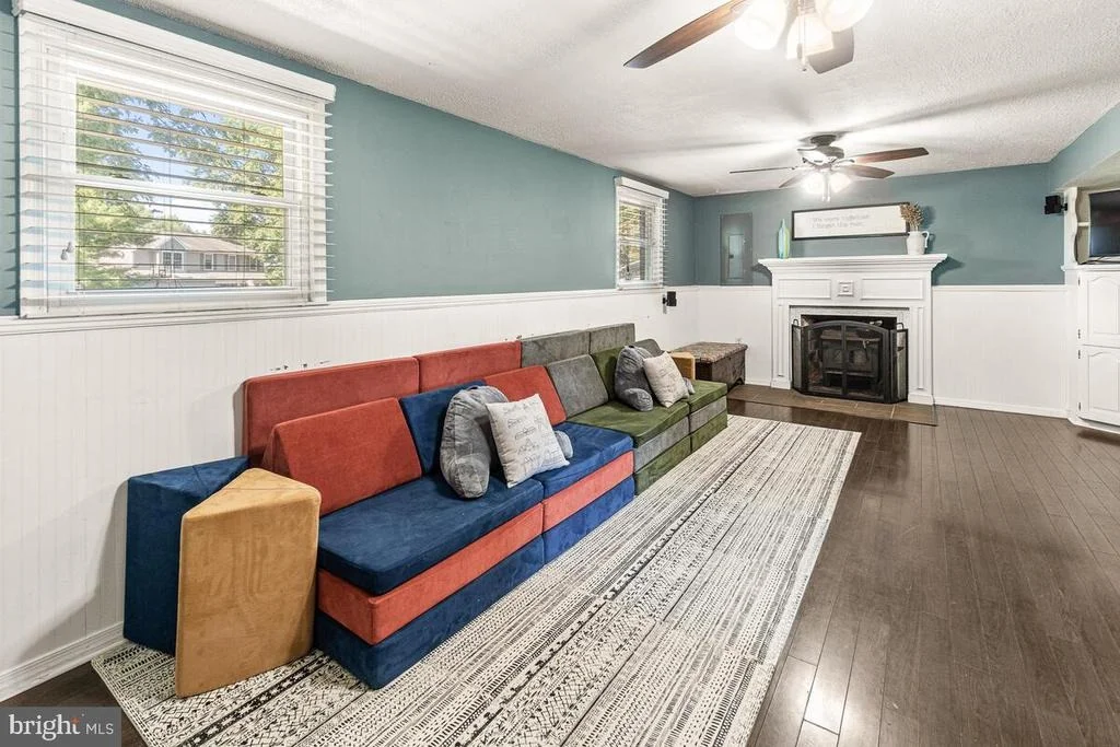 Photo of 4218 GARNET DRIVE