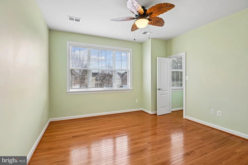 Photo of 614 CRAWFORDS RIDGE ROAD