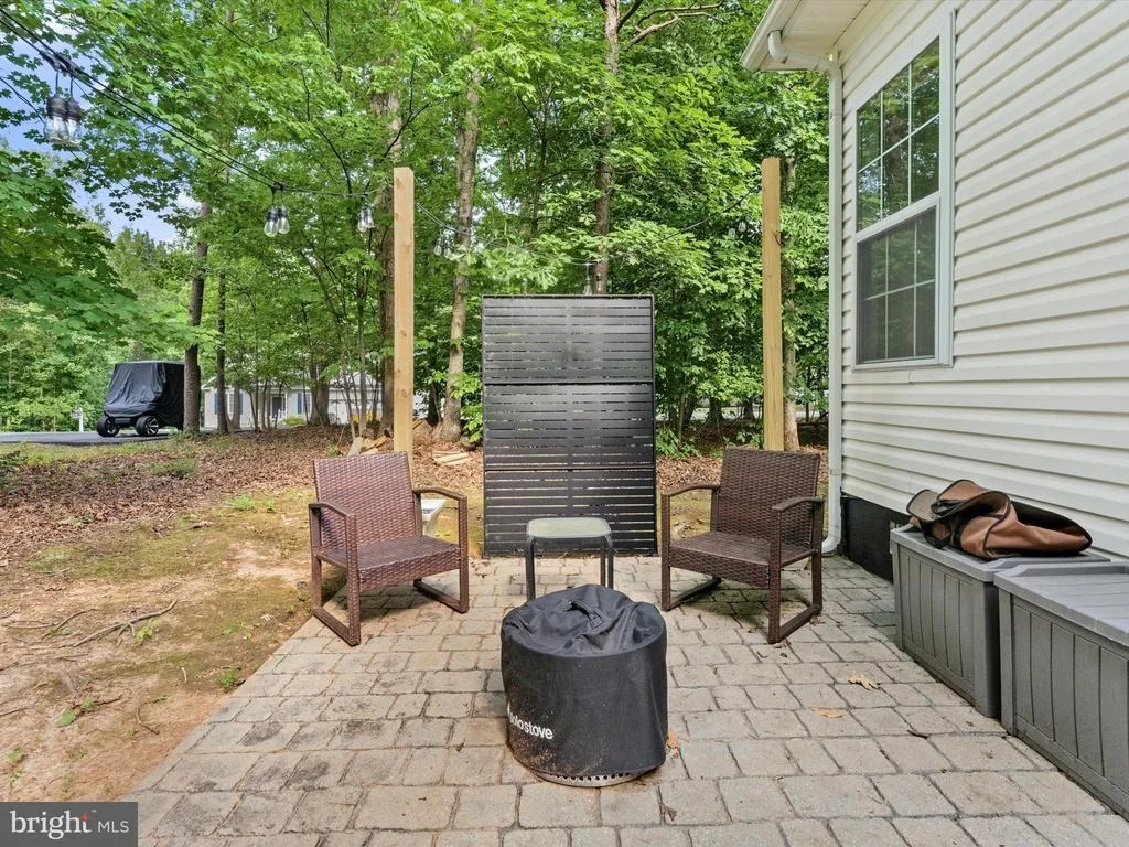 Photo of 178 PINEHURST DRIVE