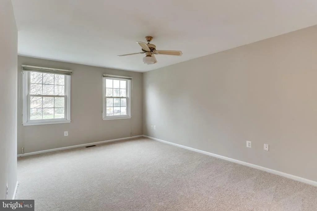 Photo of 6553 RAFTELIS ROAD