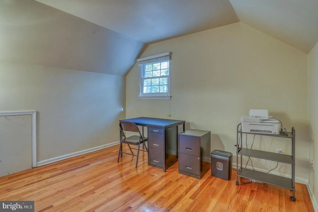 Photo of 240 MERION ROAD