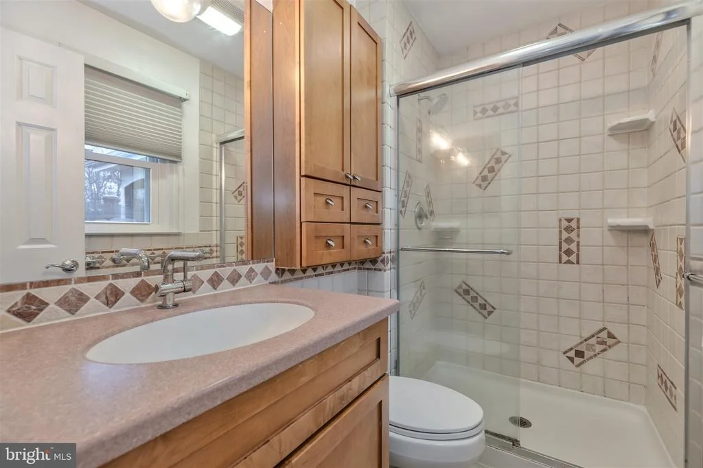 Photo of 9514 SHIPWRIGHT DRIVE