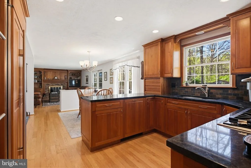 Photo of 1017 WINDMILL LANE