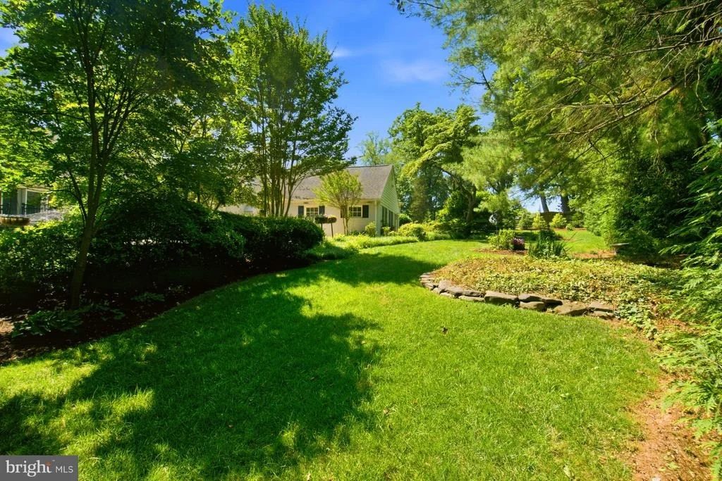 Photo of 1322 TIMBERLY LANE