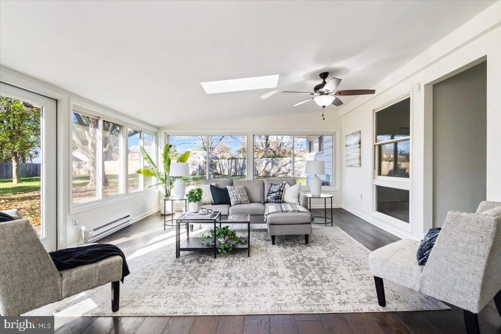 Photo of 610 CHARLES STREET