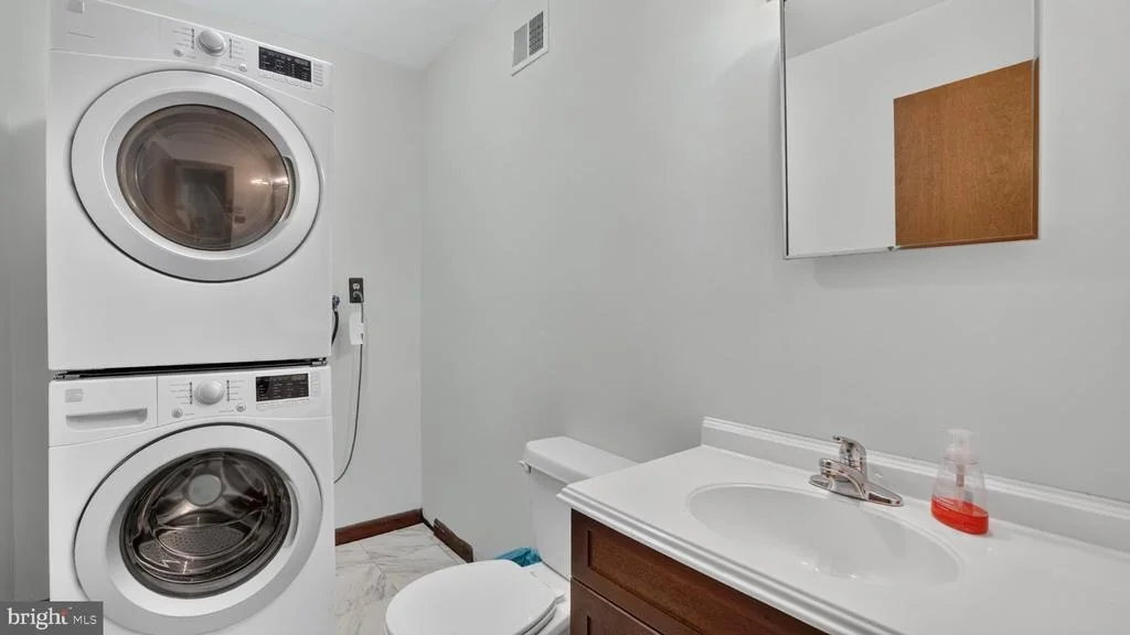Photo of 1753 BALDWIN DRIVE