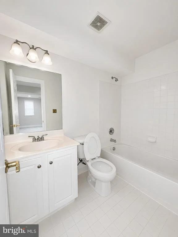Photo of 42848 SIDNEY PLACE