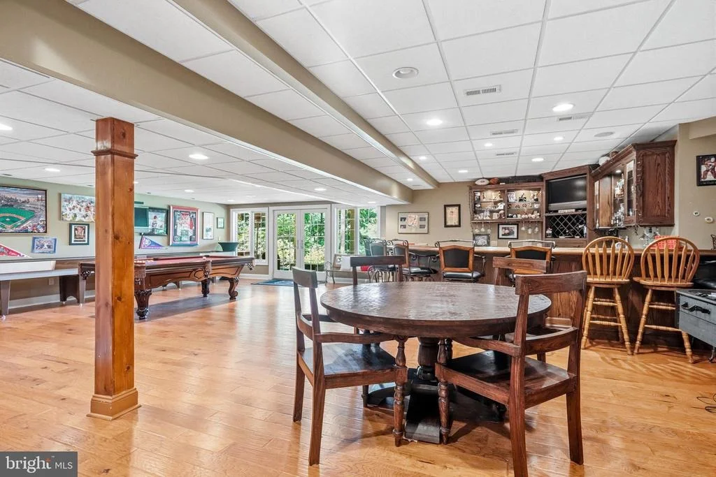 Photo of 25 FOX TAIL COURT