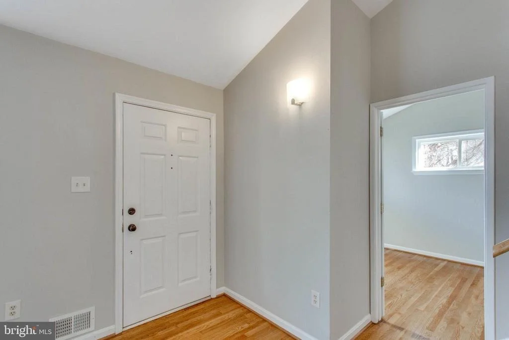 Photo of 10409 FOREST AVENUE