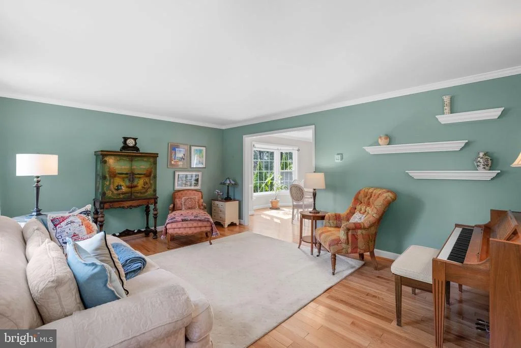 Photo of 4229 THORNCROFT TERRACE