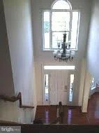 Photo of 42099 PEPPERBUSH PLACE