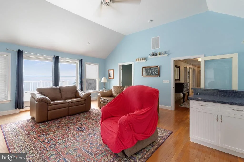 Photo of 5520 LEEWARD LANE
