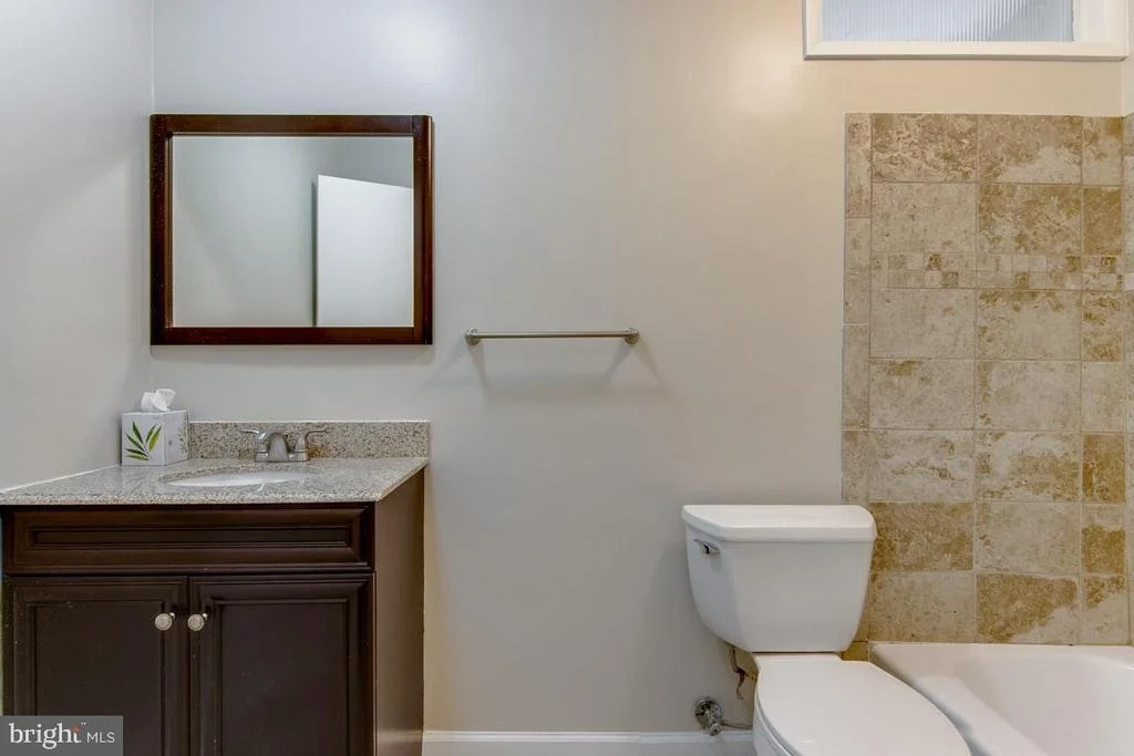 Photo of 217 HILLSBORO DRIVE
