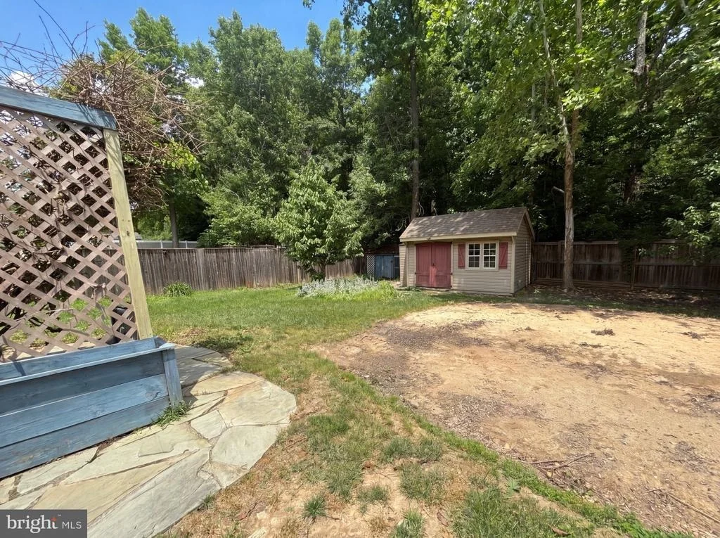 Photo of 7923 FAWN RUN