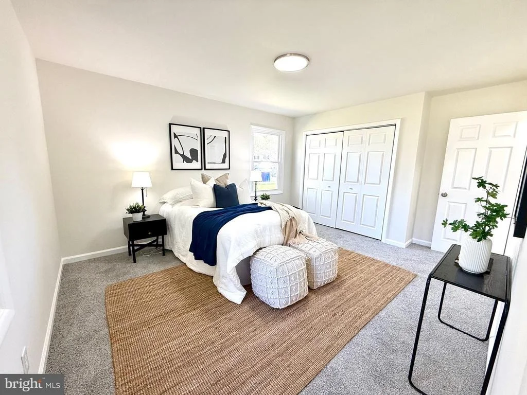 Photo of 10538 GREEN MOUNTAIN CIRCLE