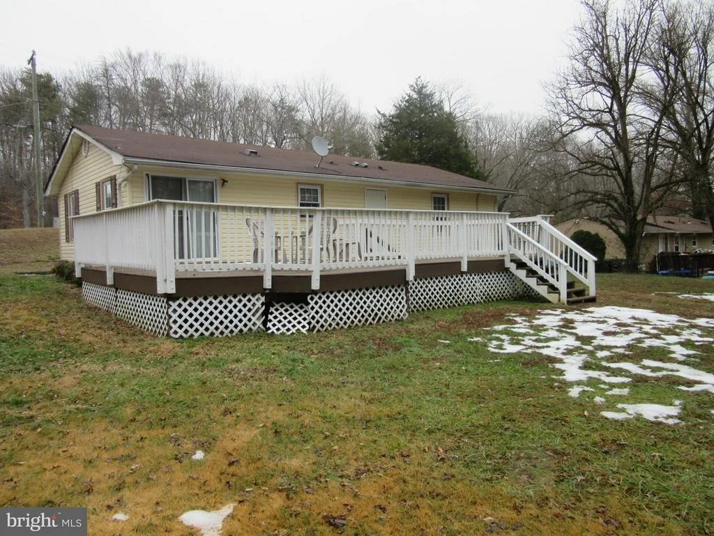 Photo of 1864 COURTHOUSE ROAD
