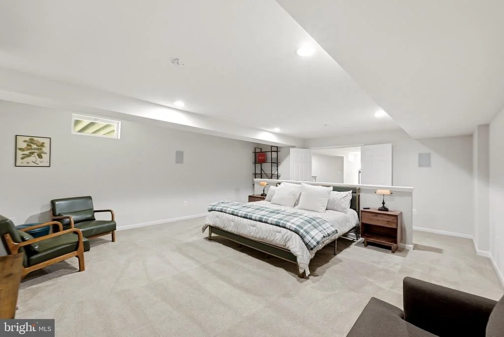 Photo of 1302 MOORE SPRING COURT