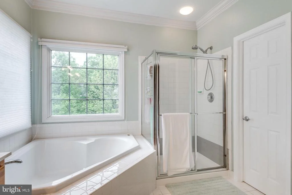 Photo of 19081 QUIVER RIDGE DRIVE
