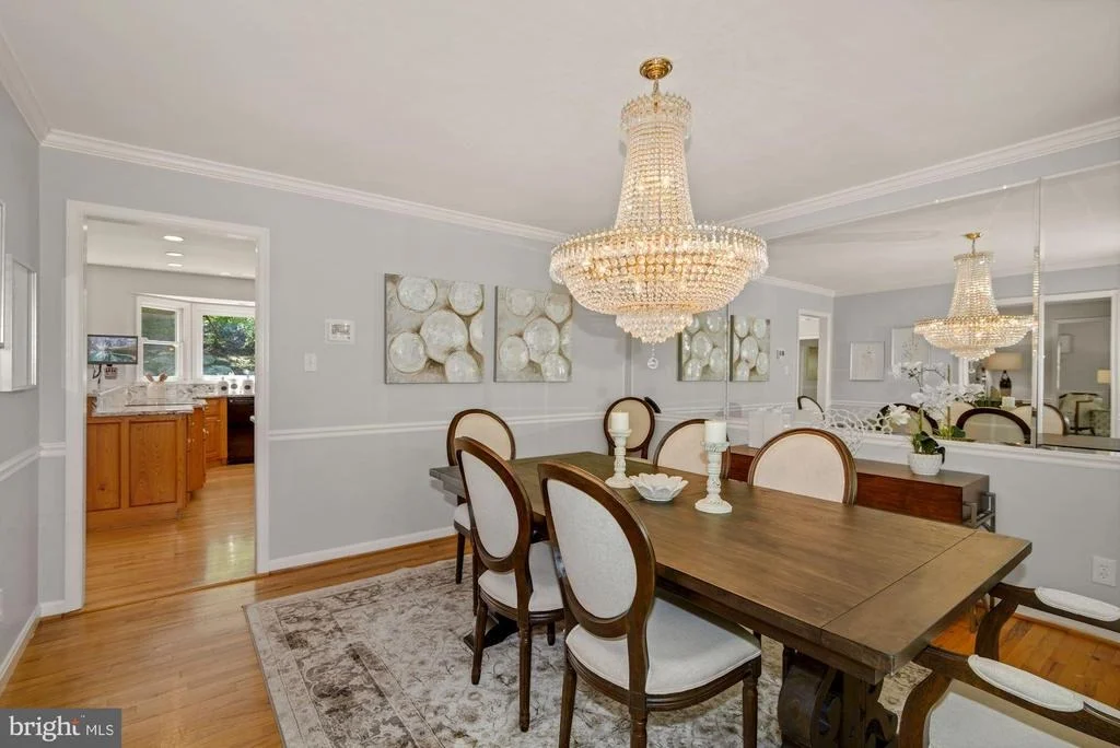 Photo of 10267 STILLHOUSE ROAD