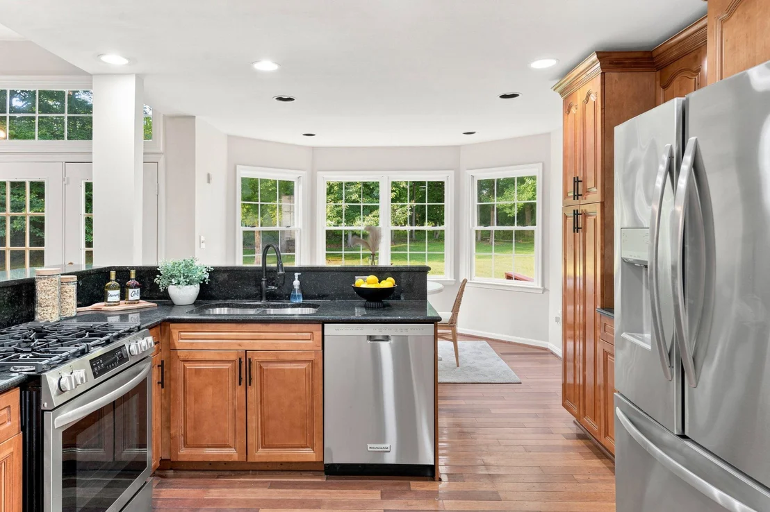 Photo of 15212 BAILEYS LANE