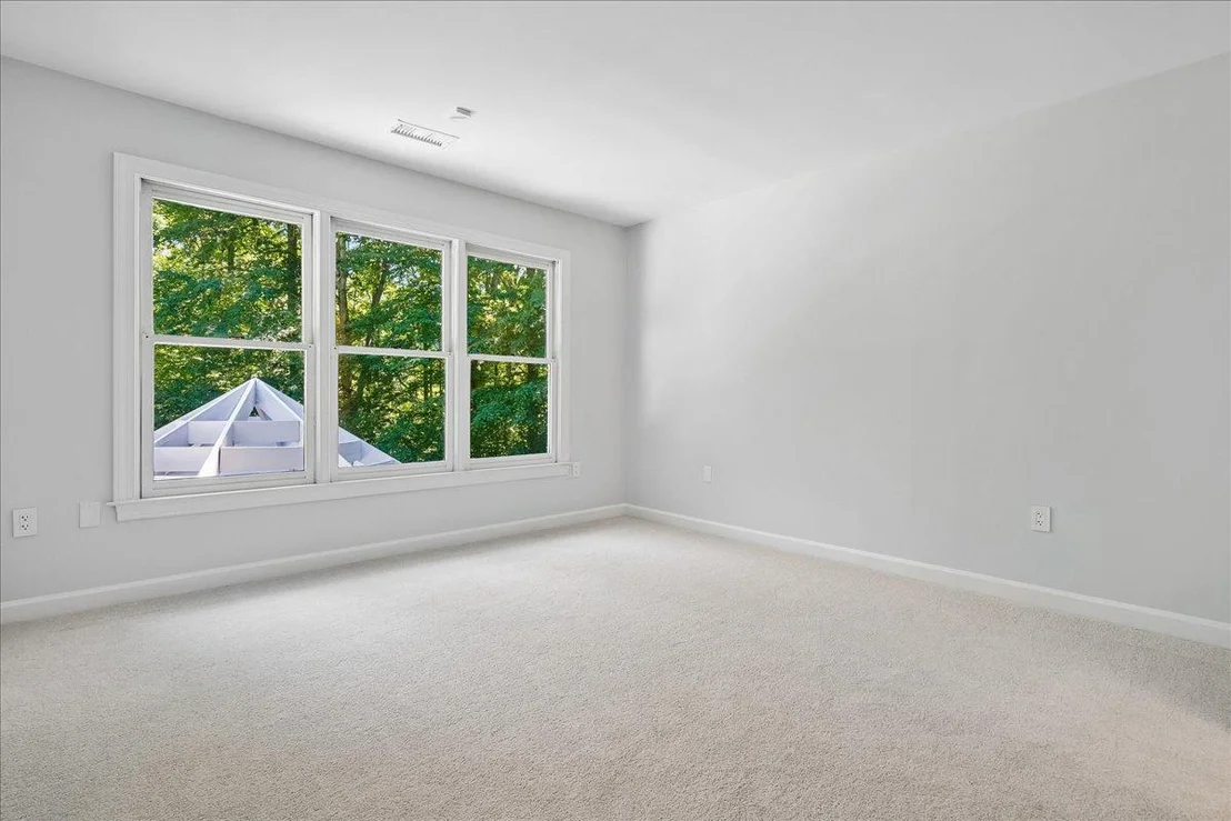 Photo of 9455 NEWBRIDGE DRIVE