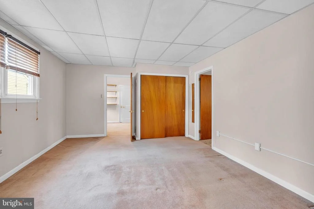 Photo of 19 PAUL ROAD
