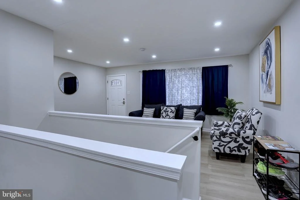 Photo of 232 CANDYTUFT ROAD