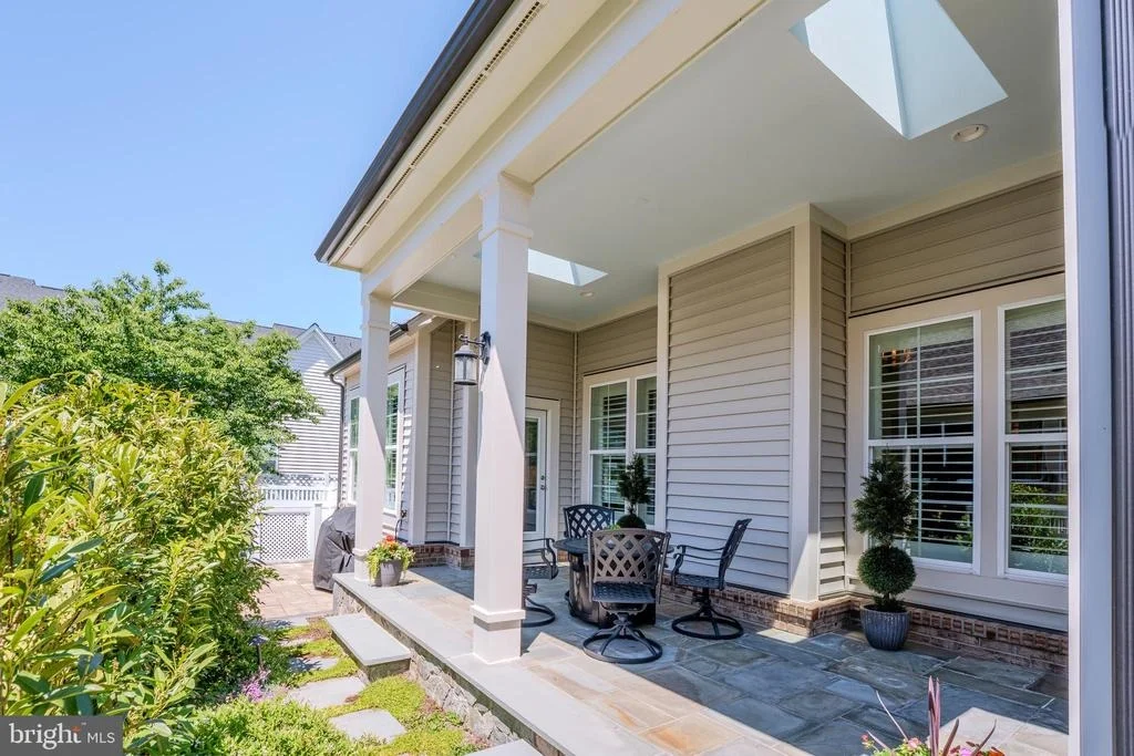 Photo of 42863 BEAVER CROSSING SQUARE