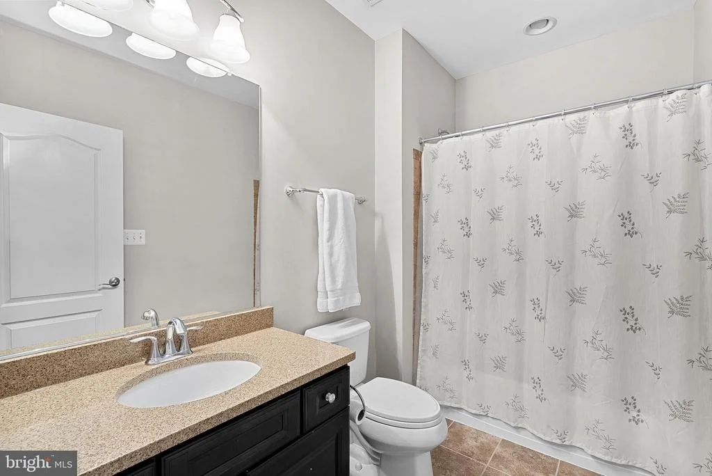Photo of 22391 CONSERVANCY DRIVE