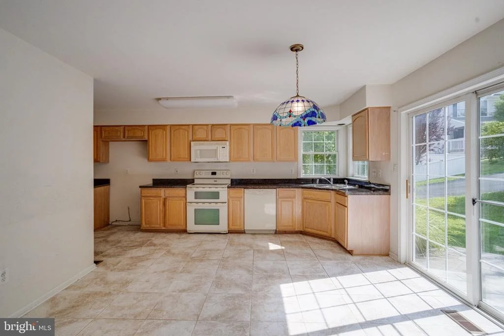 Photo of 4835 SEVEN TRAILS CIRCLE