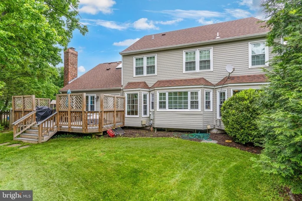 Photo of 23 WESTMORELAND DRIVE