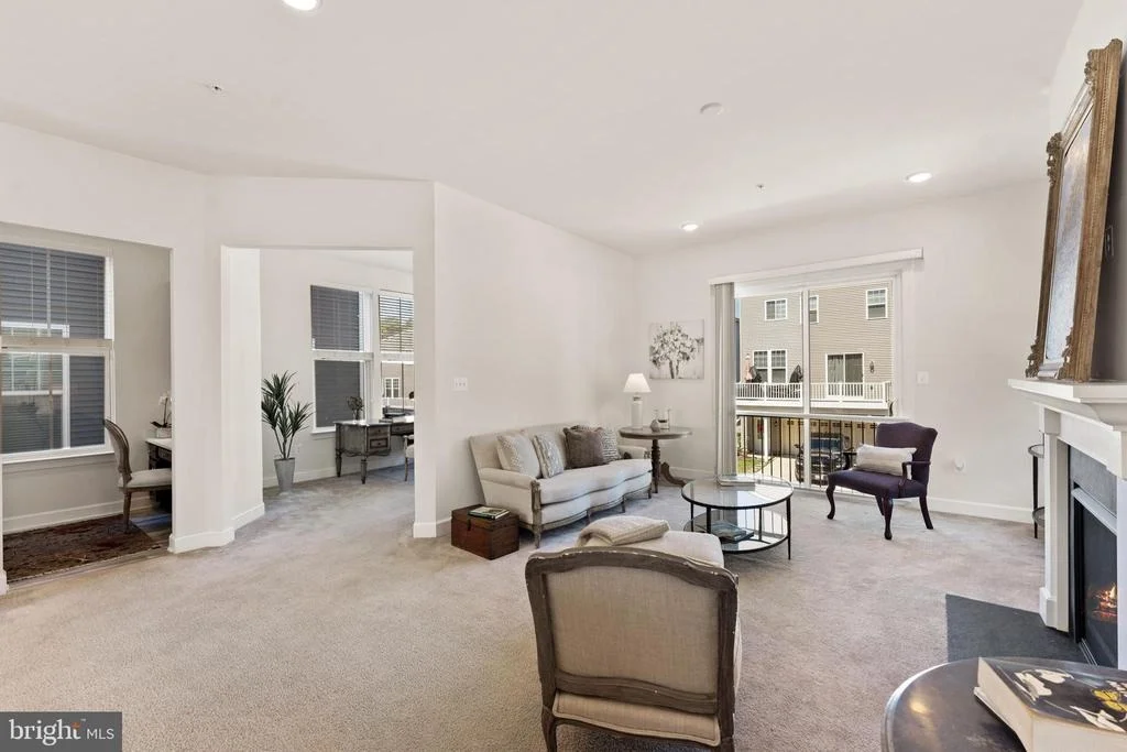 Photo of 1521 BURNELL DRIVE