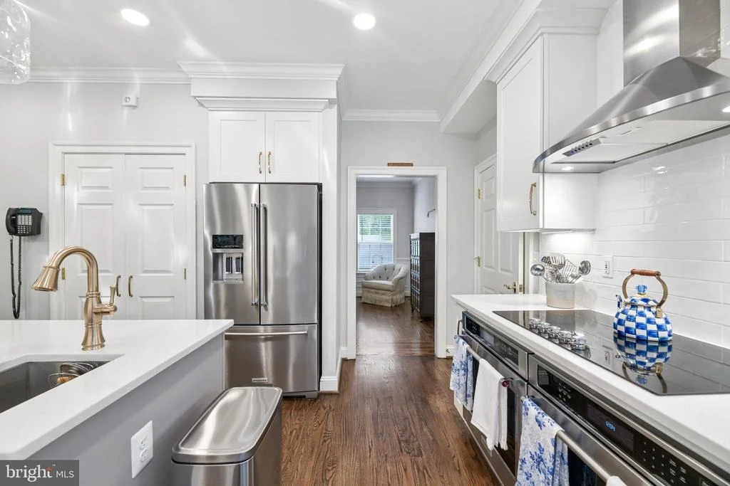 Photo of 144 CHICKADEE DRIVE