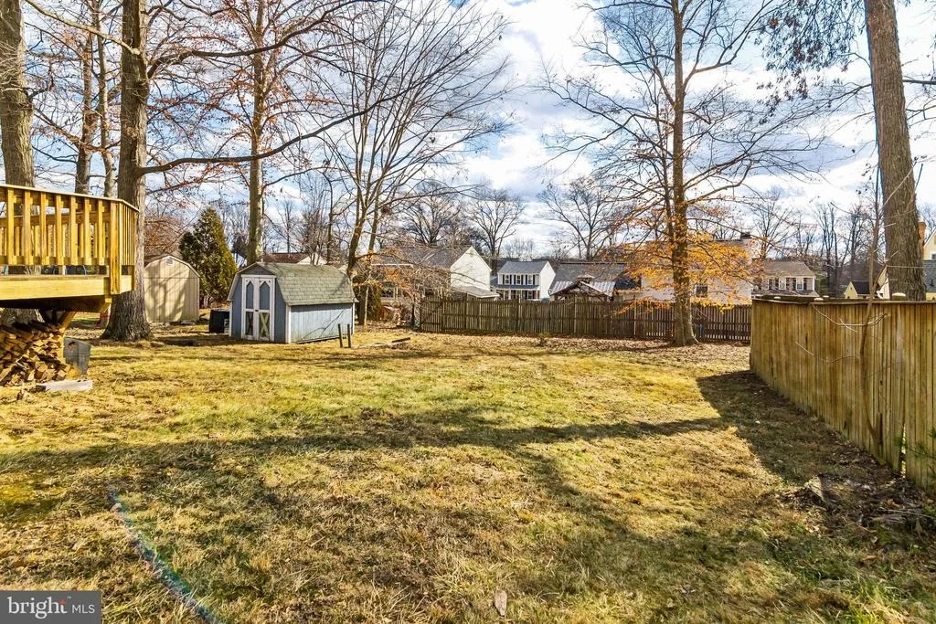 Photo of 8709 FAIRHAVEN PLACE