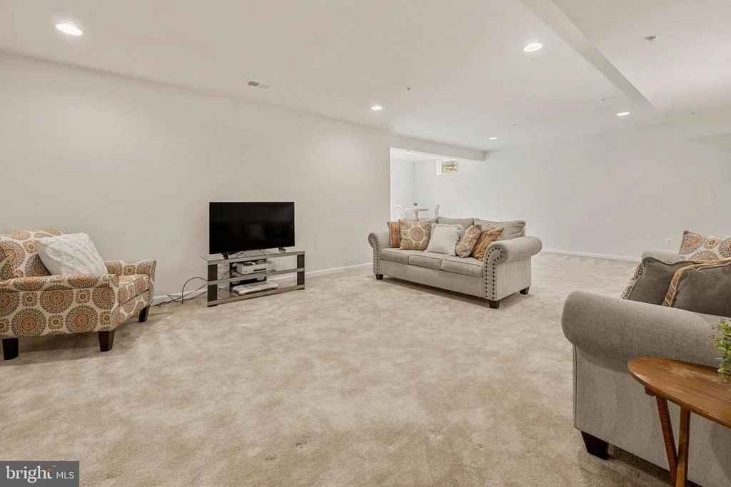 Photo of 12605 BROUGHTON BLUFF