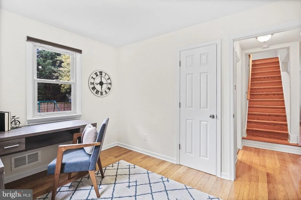 Photo of 1622 CODY DRIVE