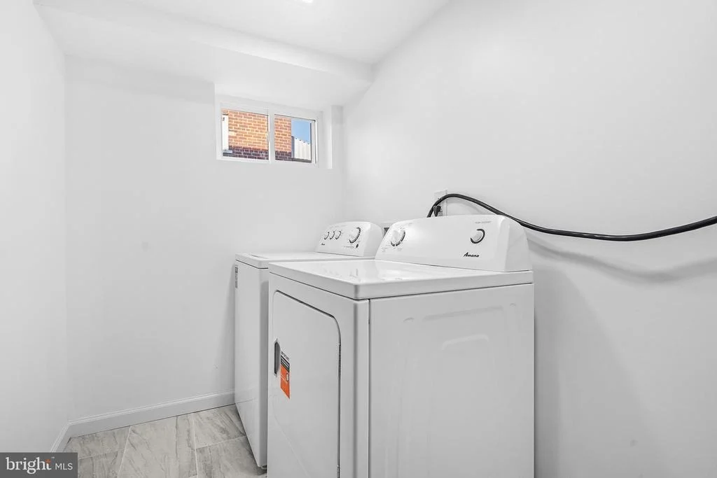 Photo of 1130 46TH PLACE SE