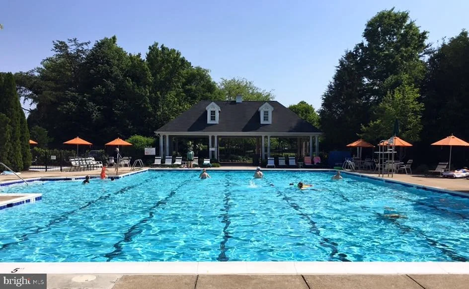 Photo of 8100 LANDFALL COURT