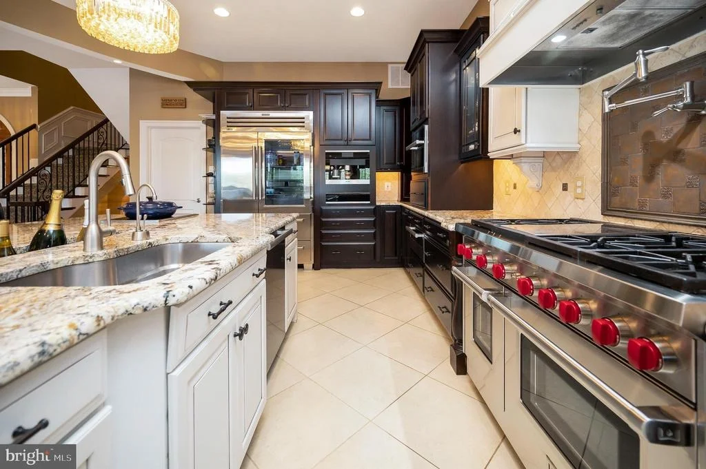Photo of 206 MADISON CIRCLE