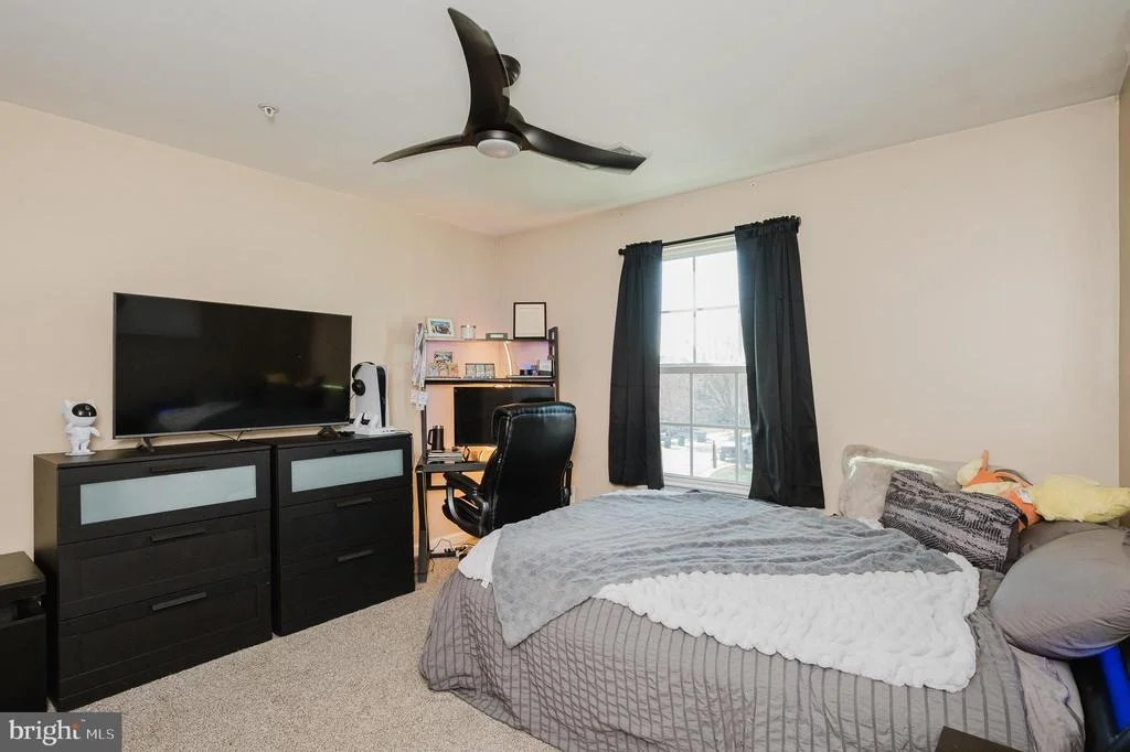 Photo of 744 FALCON LANE