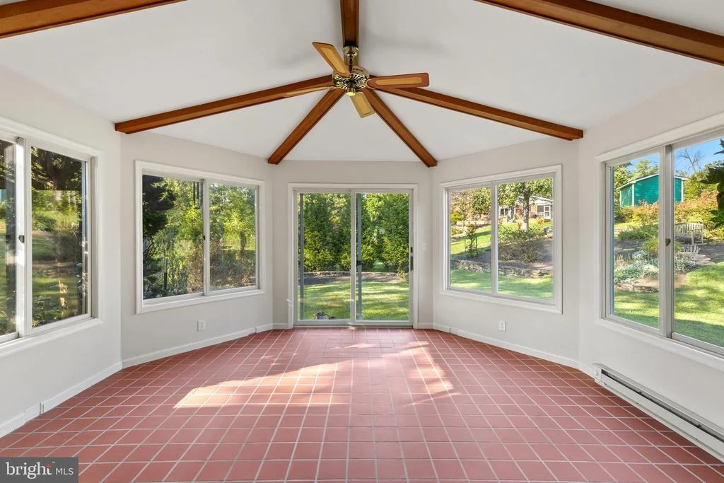 Photo of 3703 SPRING MEADOW DRIVE